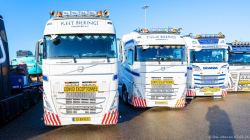 20260207-Bierings-00055